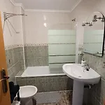 Appartement Silvia Torrevieja
