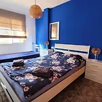 Appartement Silvia