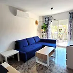 Appartement Silvia Torrevieja